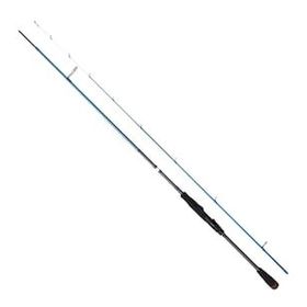 Savage Gear SGS2 Ultra Light Game 198 cm 0-5 gr LRF Olta Kamışı