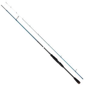 Savage Gear SGS2 Ultra Light Game 198 cm 0-5 gr LRF Olta Kamışı