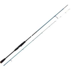 Savage Gear SGS2 Ultra Light Game 213 cm 0.5-7 gr LRF Olta Kamışı