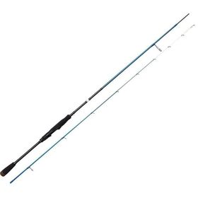 Savage Gear SGS2 Ultra Light Game 213 cm 0.5-7 gr LRF Olta Kamışı