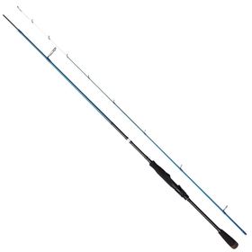 Savage Gear SGS2 Ultra Light Game 213 cm 0.5-9 gr LRF Olta Kamışı