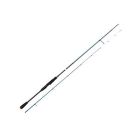 Savage Gear SGS2 Ultra Light Game 213 cm 0.5-9 gr LRF Olta Kamışı
