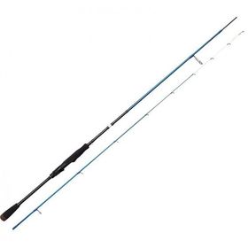 Savage Gear SGS2 Ultra Light Game 213 cm 0.5-9 gr LRF Olta Kamışı