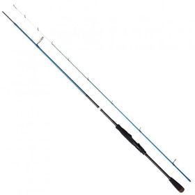 Savage Gear SGS2 Ultra Light Game 213 cm 0.5-9 gr LRF Olta Kamışı