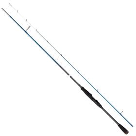 Savage Gear SGS2 Ultra Light Game 213 cm 0.5-9 gr LRF Olta Kamışı