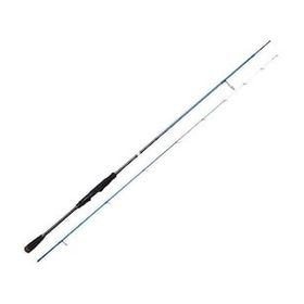 Savage Gear SGS2 Ultra Light Game 7'/2.13 m 0.5-7 gr LRF Kamışı