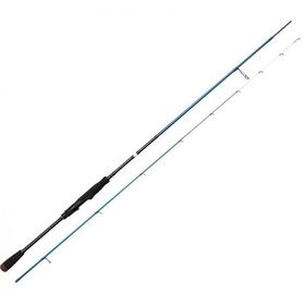 Savage Gear SGS2 Ultra Light Game 7'/2.13 m 0.5-7 gr LRF Kamışı