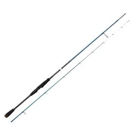 Savage Gear SGS2 Ultra Light Game 7'/2.13 m 0.5-9 gr Lrf Kamış
