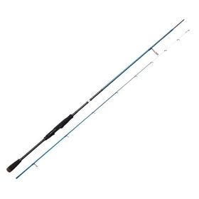 Savage Gear SGS2 Ultra Light Game 7'/2.13 m 0.5-9 gr Lrf Kamış
