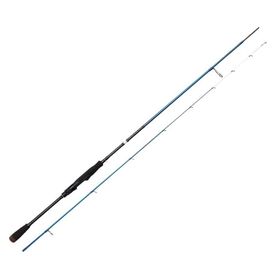 Savage Gear SGS2 Ultra Light Game 7'/2.13 m 0.5-9 gr Lrf Kamış