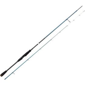 Savage Gear SGS2 Ultra Light Game 7'/2.13 m 0.5-9 gr Lrf Kamış