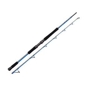 Savage Gear SGS4 Boat Game 1.90 M 150-400 GR 2 Parça Olta Kamışı