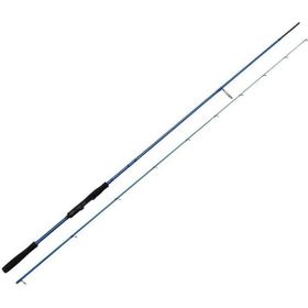 Savage Gear SGS4 Precision Lure Specialist 9'2 2.79 m 8-44 gr 2 Parça Olta Kamışı