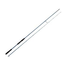Savage Gear SGS4 Precision Lure Specialist 9'2 2.79 m 8-44 gr 2 Parça Olta Kamışı