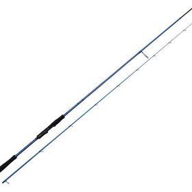 Savage Gear SGS4 Precision Lure Specialist 9'2 2.79 m 8-44 gr 2 Parça Olta Kamışı