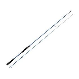Savage Gear SGS4 Precision Lure Specialist 9'2 2.79 m 8-44 gr 2 Parça Olta Kamışı