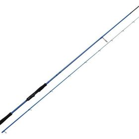 Savage Gear SGS4 Precision Lure Specialist 9'2 2.79 m 8-44 gr 2 Parça Olta Kamışı