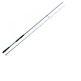 Savage Gear SGS4 Precision Lure Specialist 9'2 2.79 m 8-44 gr 2 Parça Olta Kamışı