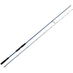 Savage Gear SGS4 Precision Lure Specialist 9'2 2.79 m 8-44 gr 2 Parça Olta Kamışı