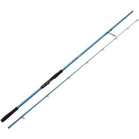 Savage Gear SGS4 Shad Metal Specialist 213 cm 80 gr Olta Kamışı