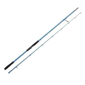 Savage Gear SGS4 Shad Metal Specialist 213 cm 80 gr Olta Kamışı