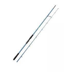 Savage Gear SGS4 Shad Metal Specialist 213 cm 80 gr Olta Kamışı