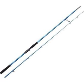 Savage Gear SGS4 Shad Metal Specialist 213 cm 80 gr Olta Kamışı