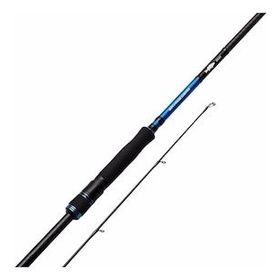 Savage Gear SGS5 274 cm 9-35 gr Precision Lure Specialist Spin Olta Kamışı