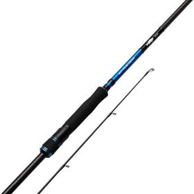 Savage Gear SGS5 274 cm 9-35 gr Precision Lure Specialist Spin Olta Kamışı
