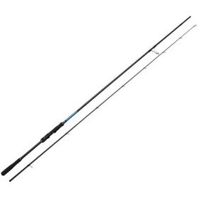 Savage Gear SGS5 274 cm 9-35 gr Precision Lure Specialist Spin Olta Kamışı
