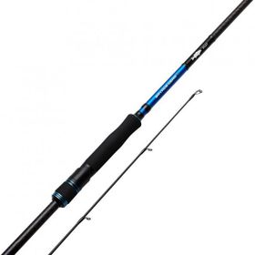 Savage Gear SGS5 274 cm 9-35 gr Precision Lure Specialist Spin Olta Kamışı
