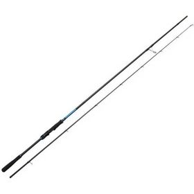 Savage Gear SGS5 Precision Lure Specialist 2.59 m 9-35 gr 2 Parça Olta Kamışı