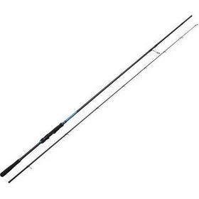 Savage Gear SGS5 Precision Lure Specialist 2.59 m 9-35 gr 2 Parça Olta Kamışı