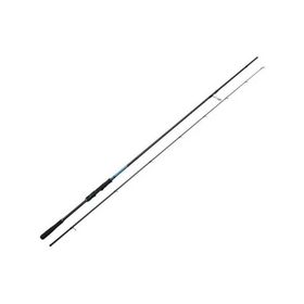 Savage Gear SGS5 Precision Lure Specialist 259 cm 9-35 gr Atarlı Karbon Spin Kamış