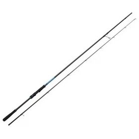 Savage Gear SGS5 Precision Lure Specialist 259 cm 9-35 gr Atarlı Karbon Spin Kamış