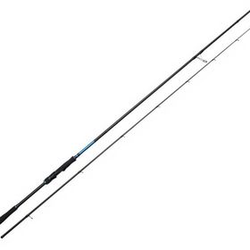 Savage Gear SGS5 Precision Lure Specialist 290 cm 12-46 gr Olta Kamışı