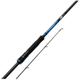 Savage Gear SGS5 Precision Lure Specialist 3.05 m 18-56 gr 2 Parça Olta Kamışı