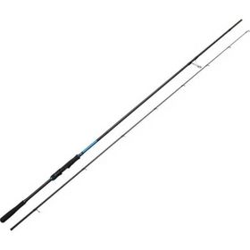 Savage Gear SGS5 Precision Lure Specialist 3.05 m 18-56 gr 2 Parça Olta Kamışı