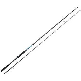 Savage Gear SGS5 Precision Lure Specialist 305 cm 18-56 gr Atarlı Karbon Heavy Spin Kamış