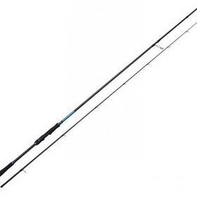 Savage Gear SGS5 Precision Lure Specialist 9&039 2.74 m 9-35 gr 2 Parça Spin Olta Kamışı