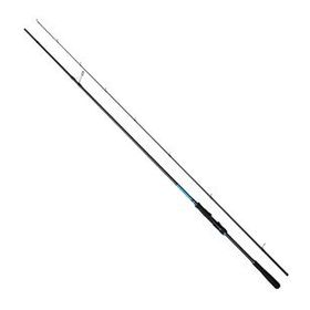 Savage Gear SGS5 Precision Lure Specialist 9&039 2.74 m 9-35 gr 2 Parça Spin Olta Kamışı