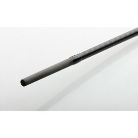 Savage Gear SGS5 Precision Lure Specialist 9&039 2.74 m 9-35 gr 2 Parça Spin Olta Kamışı