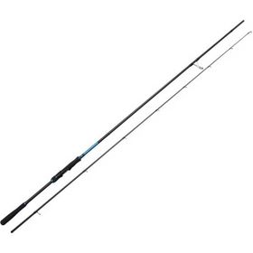 Savage Gear SGS5 Precision Lure Specialist 9&039 2.74 m 9-35 gr 2 Parça Spin Olta Kamışı