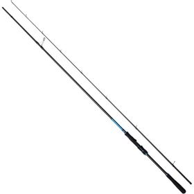 Savage Gear SGS5 Precision Lure Specialist 9&039 2.74 m 9-35 gr 2 Parça Spin Olta Kamışı