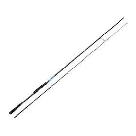 Savage Gear SGS5 Precision Lure Specialist 9&039 2.74 m 9-35 gr 2 Parça Spin Olta Kamışı