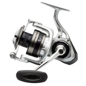 Savage Gear Sgs6 10000 Fd 6+1bb Olta Makinesi
