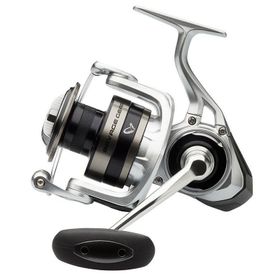 Savage Gear Sgs6 10000 Fd 6+1bb Olta Makinesi