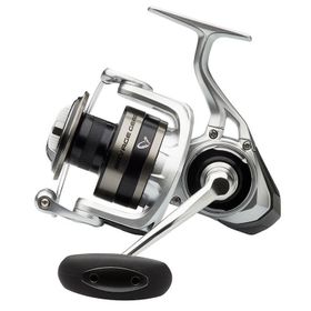 Savage Gear Sgs6 10000 Fd 6+1bb Olta Makinesi