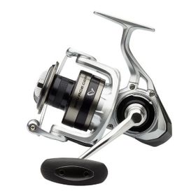 Savage Gear Sgs6 10000 Fd 6+1bb Olta Makinesi