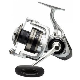 Savage Gear Sgs6 10000 Fd 6+1bb Olta Makinesi